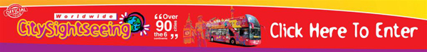 We recommend City Sightseeing.