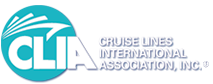 Proud Member of CLIA