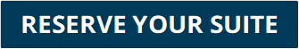 RESERVE YOUR SUITE - Description: Rectangle: Rounded Corners: RESERVE YOUR SUITE