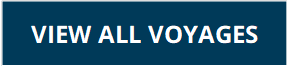 VIEW ALL VOYAGES - Description: Rectangle: Rounded Corners: VIEW ALL VOYAGES